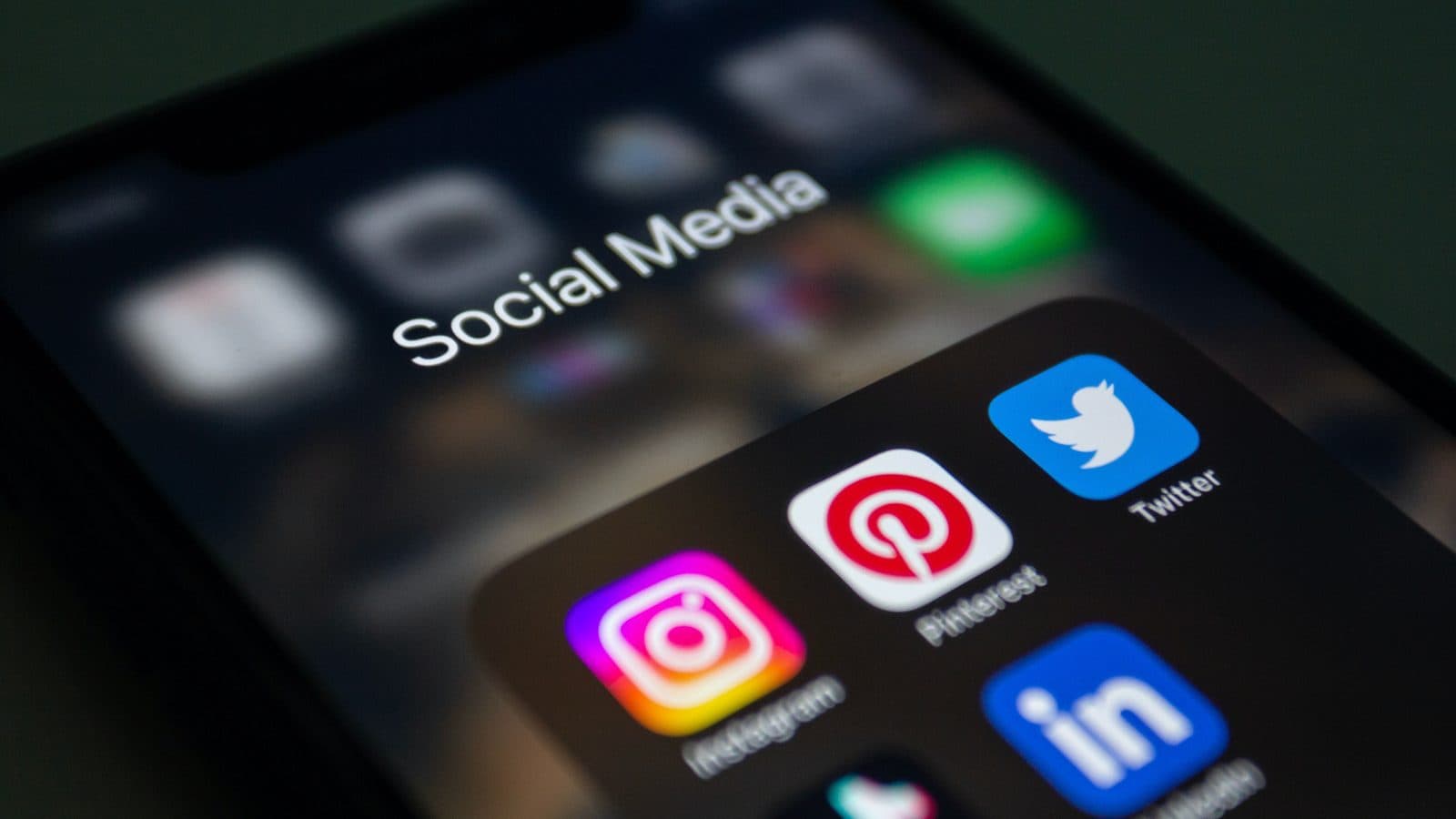 Mehr Bekanntheit mit kleinem Budget: Social-Media-Marketing-Ideen für Ihren Food Truck, Pop-up-Store oder Imbiss
