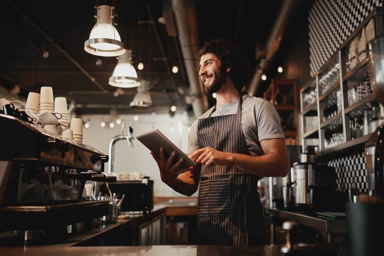 Top 3 des fonctionnalités pour faire gagner du temps aux restaurateurs