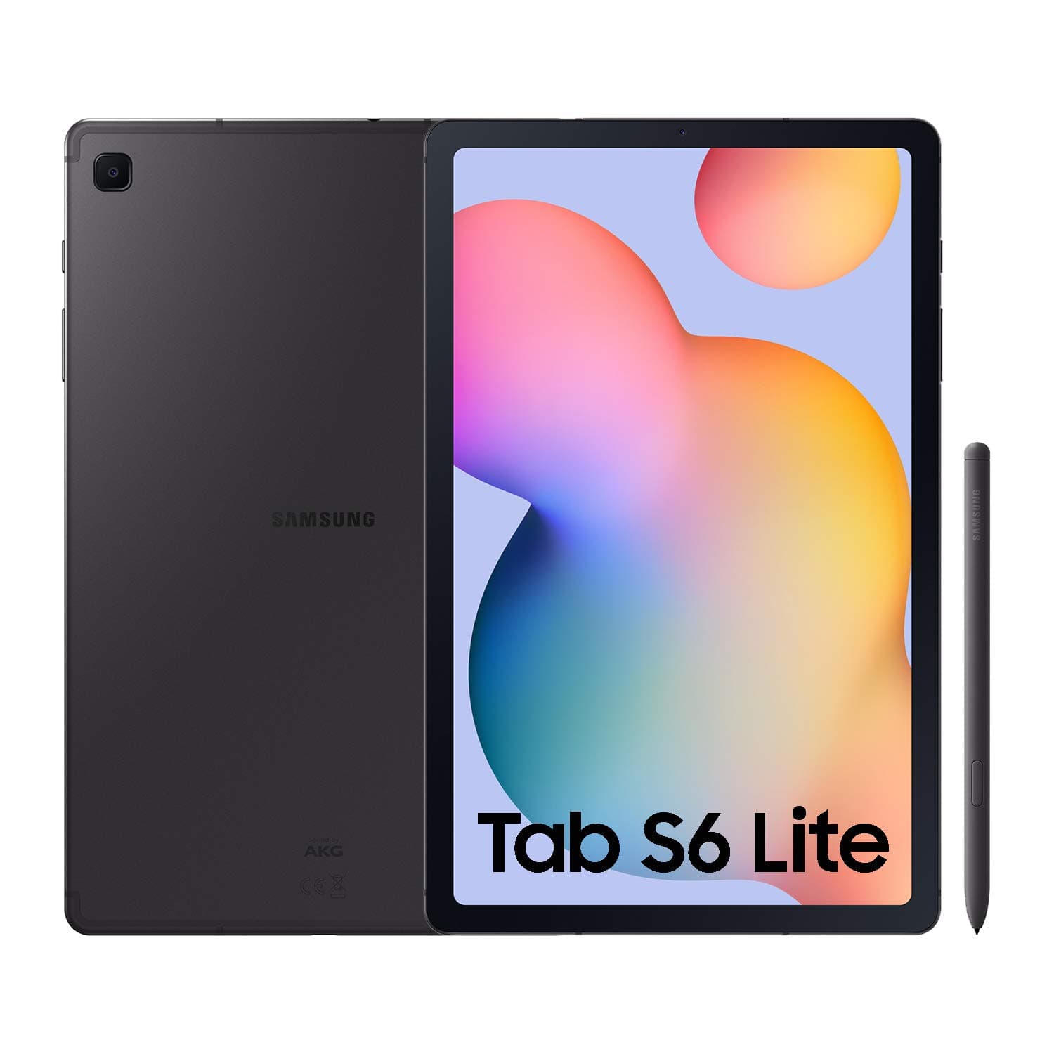 Samsung Galaxy Tab S6 Lite 2022