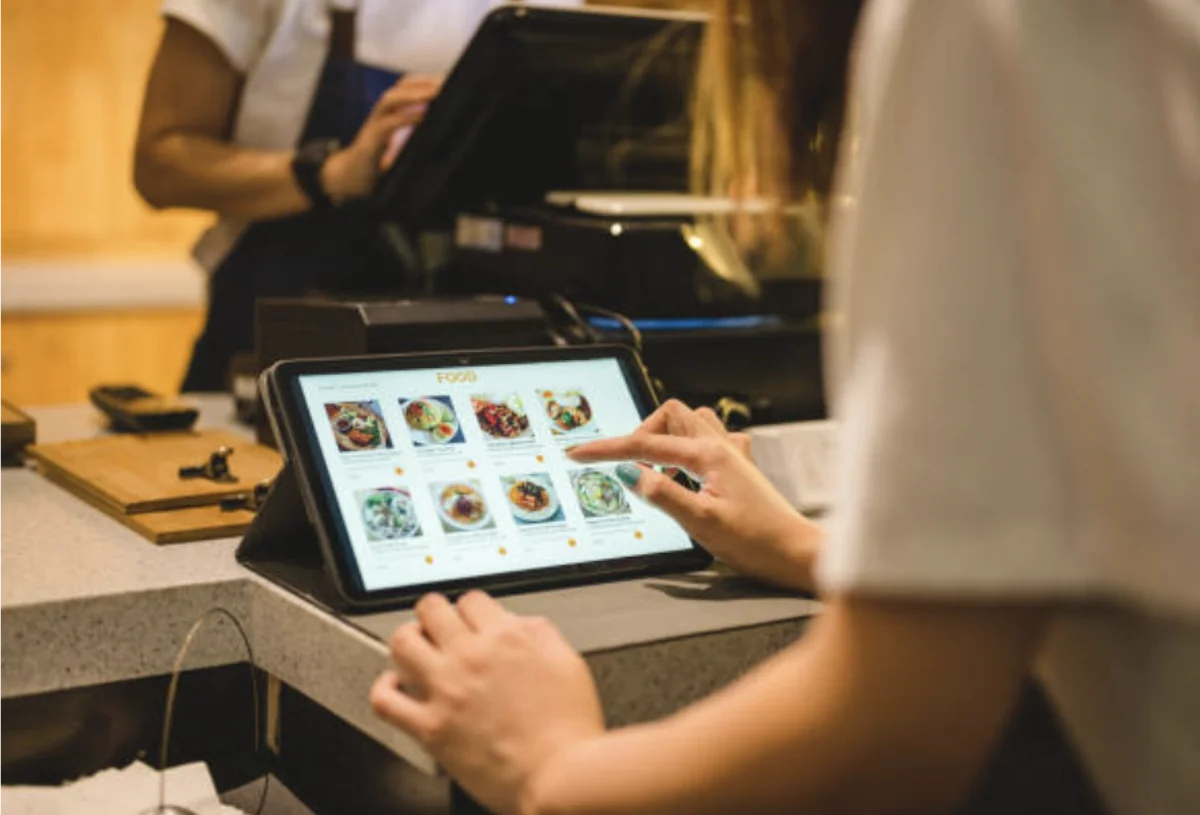 Welches Android-Tablet sollten Sie 2024 für Ihre Android-Kasse kaufen?